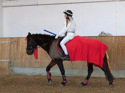 IMG-9874-031-redigeret